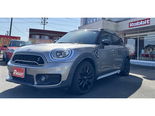 ���q�l����؂ɂ���蒸�������Ԃ̉����┃������C������������