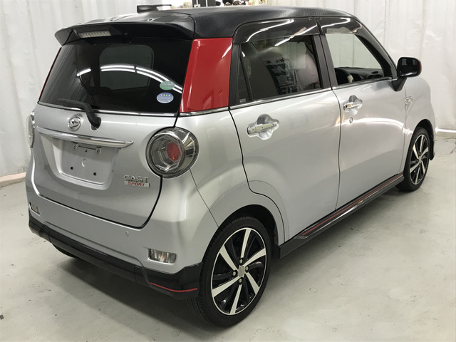 �y���А����H�ꊮ���z ���А����H����������Ă���A�[�ԑO�͓O�ꐮ���エ�n���ƂȂ�܂��B���ЍH�ꂾ���炱�����Ԃ��������B���ЍH�ꂾ���炱�����ߍׂ����������B���ЍH�ꂾ���炱���o���鎖������܂��B