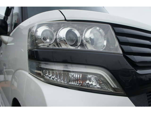 �����ԕی������k��������!�O��Z�F�A���������j�b�Z�C���a�㗝�X�����ς��肵�܂��B�ی��S����������̏ꍇ�A�g������ĕq���ɑΉ����܂��B��ԁA�����^�J�[�����p�ӂ��܂��̂ł����S���������B