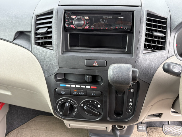 �e��N���W�b�g�E���[�����Ή��\�􂨋C�y�ɂ����k�������B