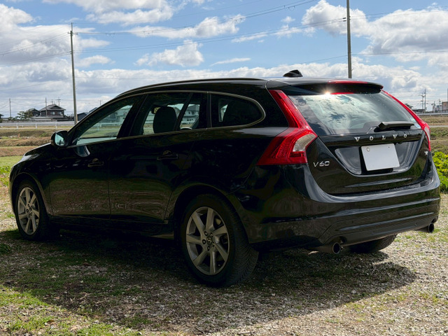 ���X�́w�ǎ��Ȃ��Ԃ��ő���������x���񋟂����Ă����������߂ɁA�ƒ���l������ő���}���ĉc�Ƃ��Ă���܂��B�����X�⌻�Ԋm�F������]�̍ۂ͎��O�ɂ��A�������肢�������܂��B