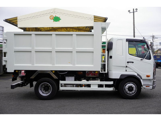 ���Ђ͓��V�΍ЊC��ی��������Ă���܂��B���q�l�ɂ������v����������Ă����Ē����܂��B