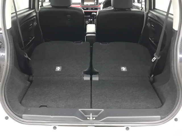 �y�c�Ǝ��ԁz ���X�͔N�����x�ł��B(��������) �c�Ǝ��Ԃ͒�9��30���`��7�����܂łł��B���Z�������͂����k���������B�o�����k�E�c�Ǝ��ԉ����Ȃǂ��v�]�ɂ��������܂�!