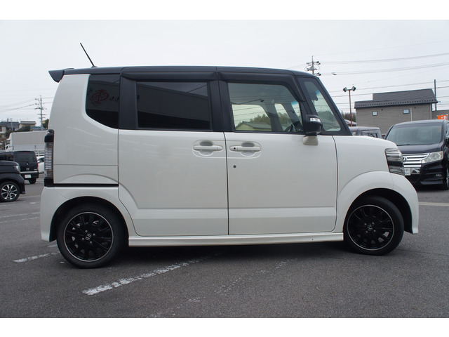 ���X�̍ۂ͎��O�ɂ��d�b�����܂��ƃX���[�Y�ɂ��Ԃ��������o���܂��̂ŁA���C�y�ɘA������������!�����Ԃ��������c�����ԉ������0569-84-1338�X�^�b�t�ꓯ�S��肨�҂����Ă���܂�!�d�グ�����Ђɂ͕����܂���