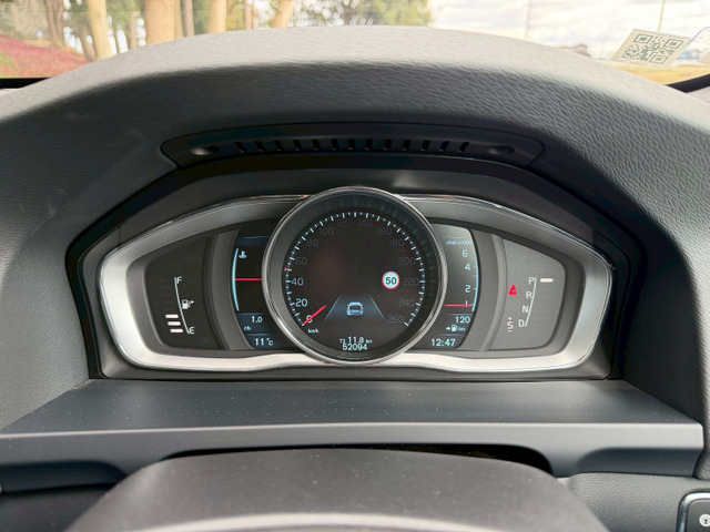 �y���[����Б����戵��!�z���X�̓I�[�g���[���ł̂��w�����劽�}�ł������܂��B ���x���񐔂�120��܂ŉ\�ŁA���R�ԍό^�v���������p�ӂ��Ă���܂��B ���R���������Ă���܂��̂ŁA���C�y�ɂ����k���������B