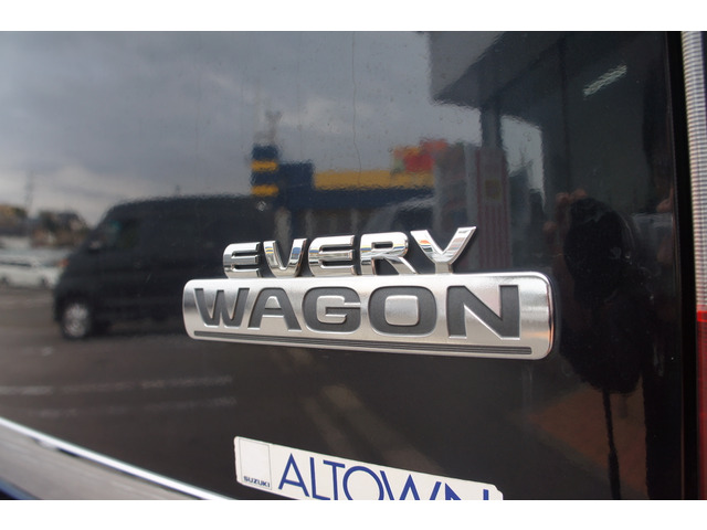 �d�b�Ō��Ԃ��m�F���Ȃ��炲�����Ǝʃ��Ȃǂ𑗂点�Ē����܂��B�_�񏑂̂��������[����FAX�ł��ȒP�ł��܂��̂ŁA���C�y�ɘA�����������B�X�������肢���܂��B��������!���S���������[�����i���i���̔����X