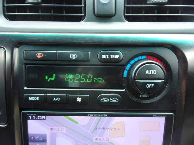 �I�[�g�G�A�R���B