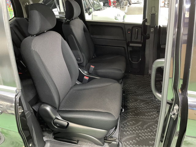 �����А����H�ꊮ�����[�Ԍ�̃A�t�^�[�t�H���[���q���E���J�ɑΉ������Ă��������܂��B�y���j���Ή��ł��B