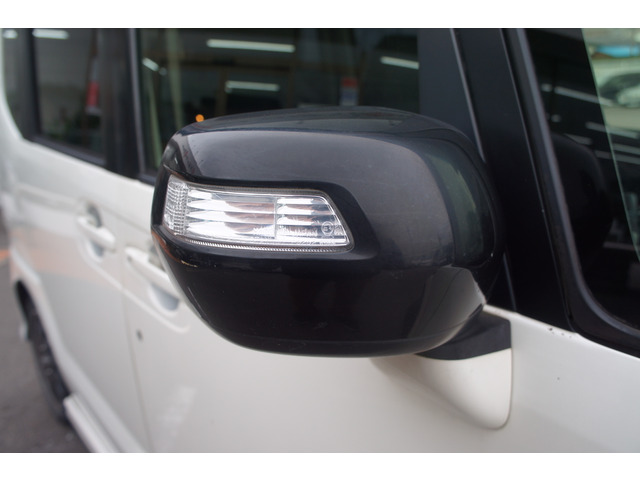 ���ÁA�V�i��HDD�i�r�AETC�A�n�f�W�`���[�i�[�A�t���b�v�_�E�����j�^�[�A�o�b�N���j�^�[�Ȃǉ��ł������k���������B����肩���芷���A�������ݎ��t���\�ł�!�|�[�^�u���i�r�t���Z�O�ȂǊe���[�J�[��舵���L