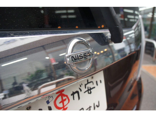 電話で現車を確認しながらご説明と写メなどを送らせて頂きます。契約書のやり取りもメールやFAXでも簡単できますので、お気軽に連絡ください。宜しくお願いします。薄利多売!安心☆満足☆納得価格☆格安販売専門店