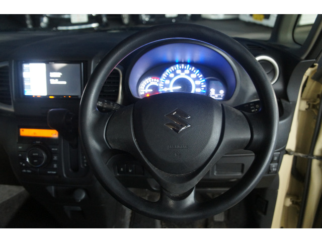 ���x�������Ԃ������͓̂�����O�ł��B���X�̓R�X�g������!�����������i�ݒ肨�q�l���ǂ��ԗ������������߈�����������������Ă܂��B�����N���Â��Ă����x�̗ǂ��Ԃ͑�R����܂��B