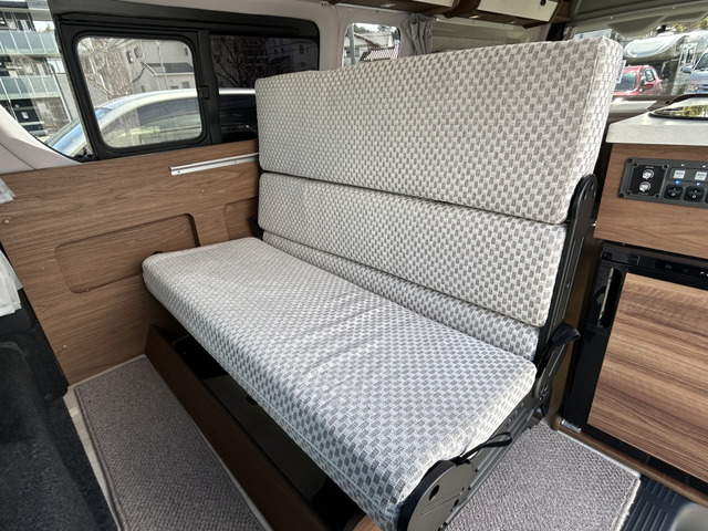 ���s���̓V�[�g��O�����ɂł��܂�!