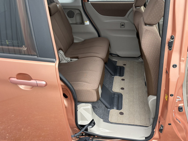 �e��N���W�b�g�E���[�����Ή��\�􂨋C�y�ɂ����k�������B