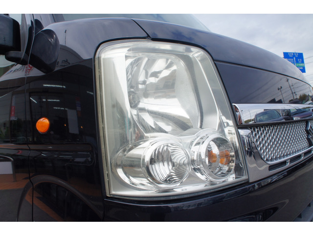 �G���W���A�~�b�V�����Ȃǋ��z�̑傫�ȉӏ��������C������Ԃ����p��!�����Еۏ؁����S3�����Ԃ̖����ۏؕt�B�J�[�Z���T�[�A�t�^�[�ۏ؂��L�聙1�N�`2�N�X�V�ۏ؂����p�ӗL��܂��B�A���Ԃ�1�N�ۏ؁`�L���݂̂ł��B