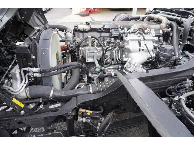 ���[���⃊�[�X�ȂǗ͂����Ă��܂�!�܂��͂����ς�Ȃǂ��˗�����������ΑΉ������Ă��������܂��B