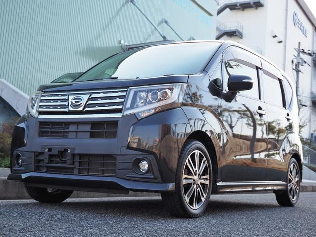 ���[���J�X�^��(�_�C�n�c) �J�X�^�� RS �Ԍ�2�N�t�� �i�r LED�w�b�h���C�g �o�b�N�J���� ETC ���Îԉ摜