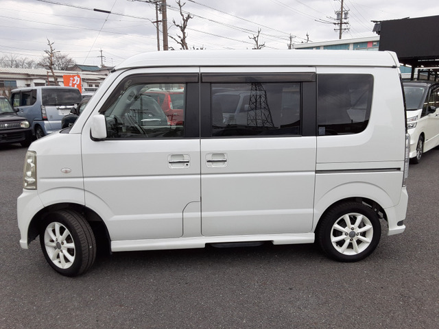 ���Ԃ̎��Ȃ牽�ł������k������!���B����������T�|�[�g�����Ē����܂��B����ԁA�������邨�ԁA�s���ԓ��������܂�����A���C�y�ɂ����k�������B���X�ɕ����Ȃ��悤�撣���Ă���܂�