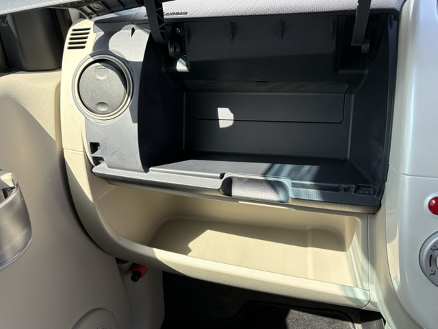 ����苭����!�Ԍ��؂�E�G���W���s���ԂȂǂ�������肢�����܂�!