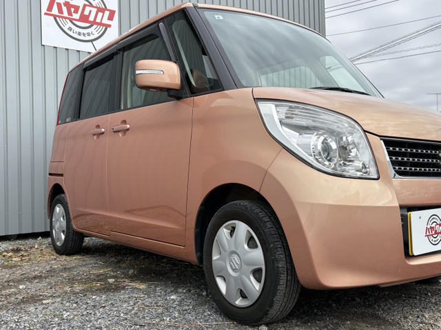 �I�[�N�V������s�������Ȃ��Ă���܂���C�ɂȂ��Ă���ԗ��𓖓X���i���Ō����Ă܂���܂�!