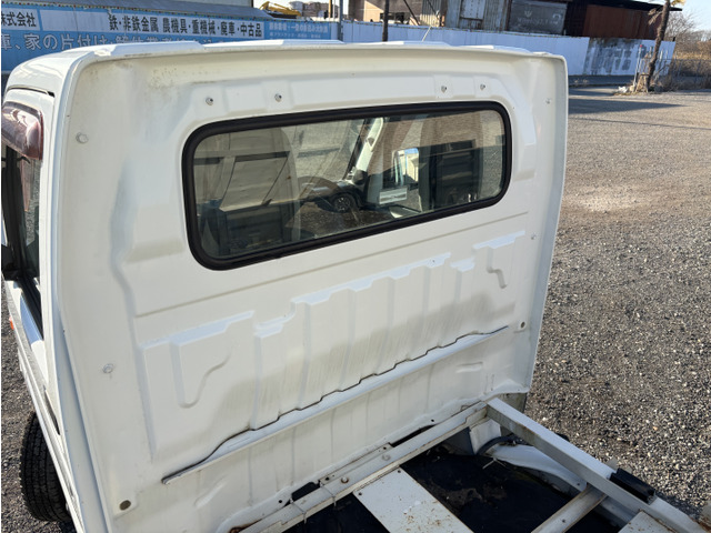 ��������������� YouTube�ɂ�UP���Ă���܂��B������ЃA�r�[�Ō���!!�����ݕҏW��ƒ��B