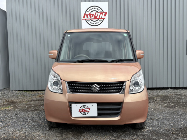 ���S�̕ۏؕt�����[�Ԍ�̃A�t�^�[�ۏ؂������Ȃ��Ă���܂��B