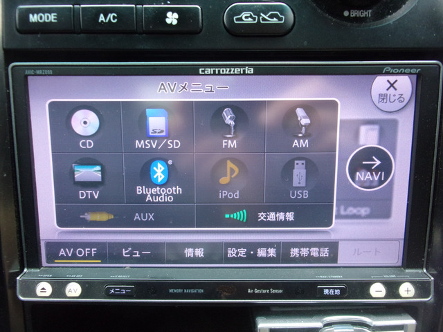 �t���Z�O�n�f�W�`���[�i�[,�u���[�g�D�[�X,�~���[�W�b�N�T�[�o�[�����B