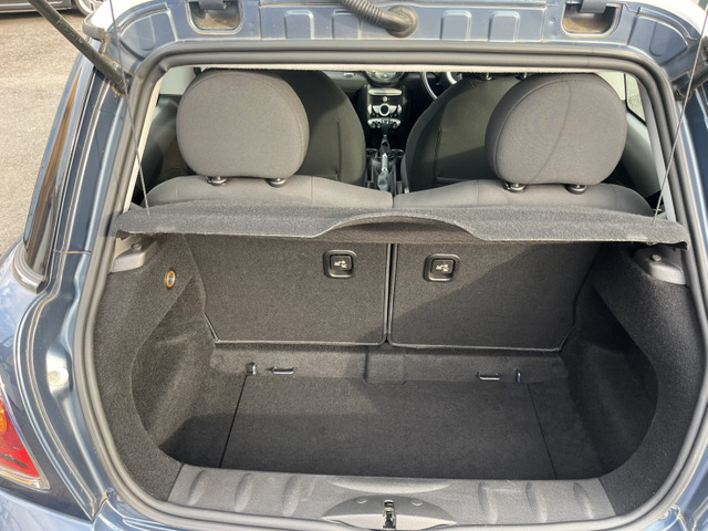 �X�^�b�t�ꓯ�����X�S��肨�҂����Ă���܂�!