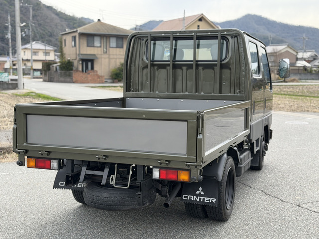 �f�ڒ��̑��z���i(�ō�)����w���\�ł�*�B�ۏؔ�p��[�ԑO������p���܂񂾈��S���i�ł��B�I�v�V�����͂���]�ɍ��킹�Ă��I�т��������܂��B�x�����@�́A�����ꊇ�����܂��̓I�[�g���[���������p�\�ł��B