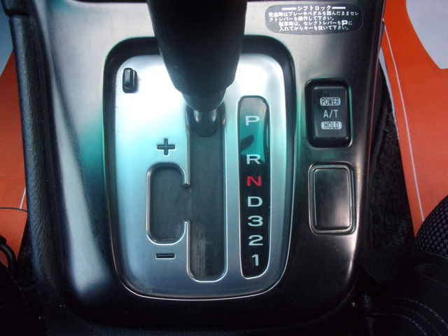 MT���[�h�tAT�B�X�m�[���[�h�t���B