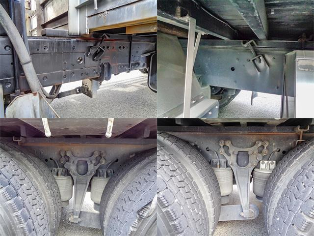 ��փG�A�T�X