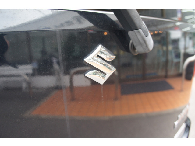 ���^�]�ɂ��G���W���A�~�b�V�����A�ى����o�ĂȂ����ǂ����A�X���[�Y���q�悭���邩�ǂ������m�F���݂ł��B�ƂĂ��ǍD�ł��̂ł����S���������B�G�A�R���A�q�[�^�[�A�d�C�n���ׂĐ���ɍ쓮���̊m�F�����Ă���܂�