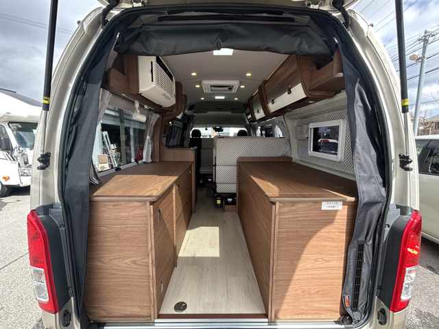 �}�b�g����O���΍X�ɑ傫�Ȏ��[�X�y�[�X�ɂȂ�܂�!