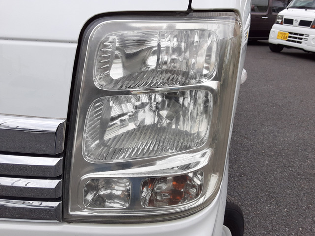 ���q�l�Ɉ��S�ŉ��K�ȃJ�[���C�t���y����Œ������߂ɁA���ЃI���W�i���̃v�����𐔑������p�ӂ��Ă���܂��B