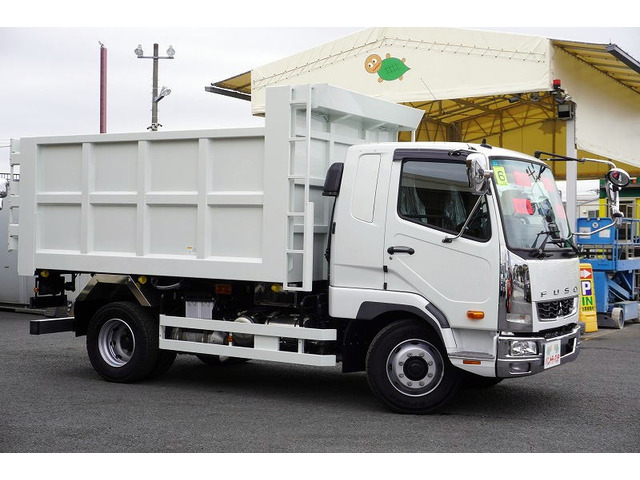 ���Ђ̕ۏ�3�����ԑ��s������!!�ۏ؂̓G���W���͂������A�~�b�V�����⑫���Ȃǂ��d���Ɋ֌W����ꏊ����吮���m���������萮�������邩��t�����܂��B���̑��ʓr�ۏ؍��ڂ��������S�L���ۏ؂�����܂��B