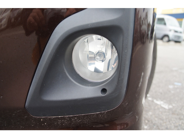 全国納車させて頂きます。遠方のお客様も是非お問い合わせください。格安陸送でご案内させて頂いてます。引き取りに店頭納車可能