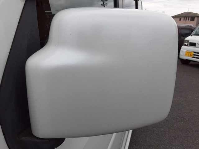 �S���[�Ԃ����Ē����܂��B�i�������ł��ē������Ē����܂��̂ŁA�����̂��q�l�����񂨖⍇���������B�X���������[�ԁA�����g�ł̖��`�ύX�A�\�������n���Ȃǂ̉��i��}���邲���@������Ăł��܂�!