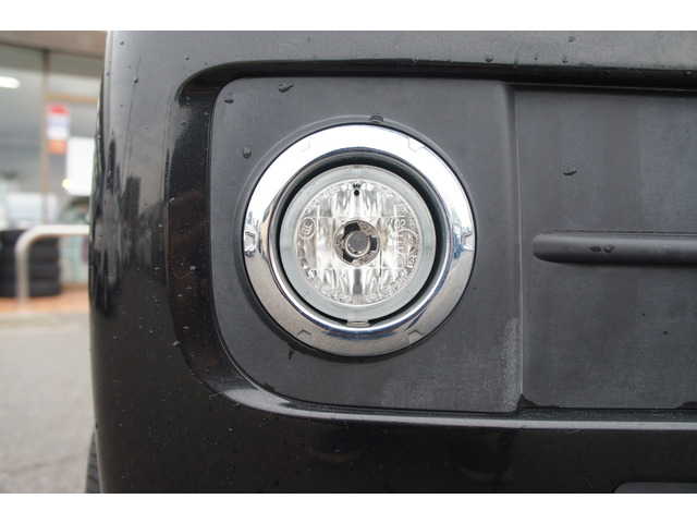 �G���W���A�~�b�V�����Ȃǋ��z�̑傫�ȉӏ��������C������Ԃ����p��!�����Еۏ؁����S3�����Ԃ̖����ۏؕt�B�J�[�Z���T�[�A�t�^�[�ۏ؂��L�聙1�N�`2�N�X�V�ۏ؂����p�ӗL��܂��B�A���Ԃ�1�N�ۏ؁`�L���݂̂ł��B