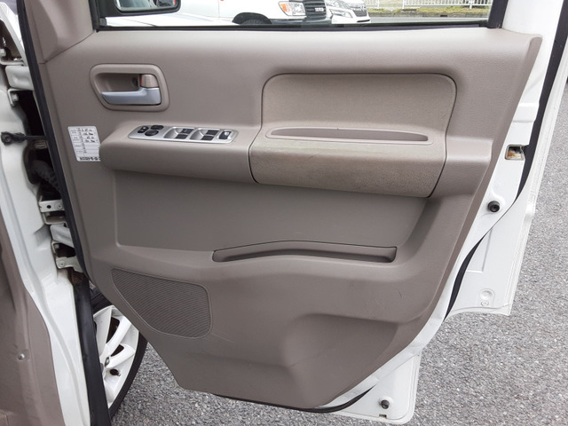 ���C�y�ɂ��⍇�����҂����Ă���܂�!