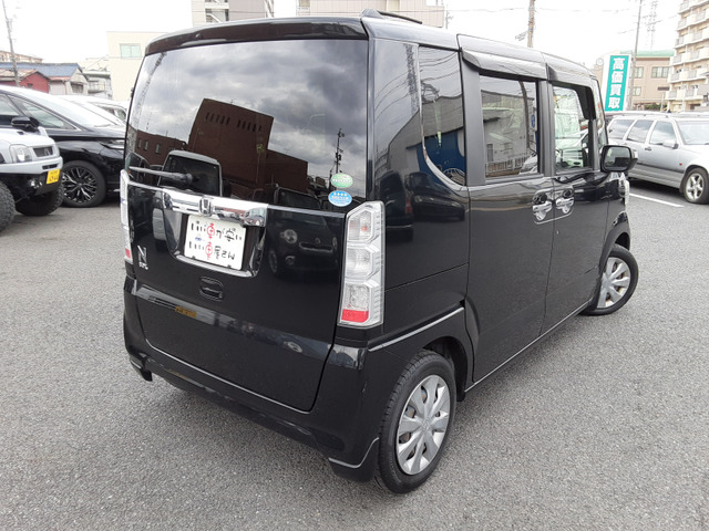 �i�r�E�o�b�N���j�^�[�EETC�E�n�f�W�`���[�i�[�E�t���b�v�_�E�����j�^�[���̗p�i�������k���������B���݂����̂��Ԃ���̕t���ւ��A�������ݎ��t�����\�ł��B