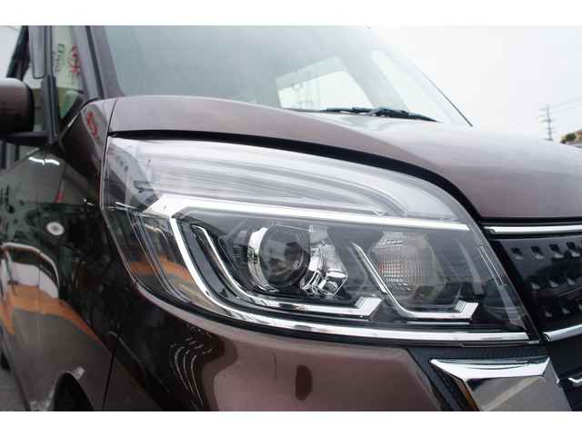 自動車保険ご相談ください!三井住友、あいおいニッセイ同和代理店☆見積もりします。保険担当が万が一の場合連携を取って敏速に対応します。代車、レンタカーもご用意しますのでご安心ください。