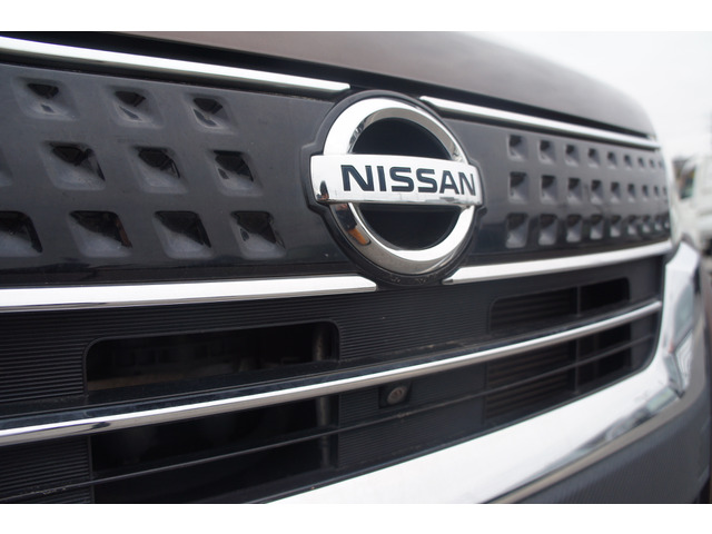 お客様に、安心で快適にドライブを楽しんでいただくために、当店オリジナルのプランを数多くご用意しております。保険のご相談もお任せください。☆薄利多売!安心☆満足☆納得価格☆格安販売専門店☆