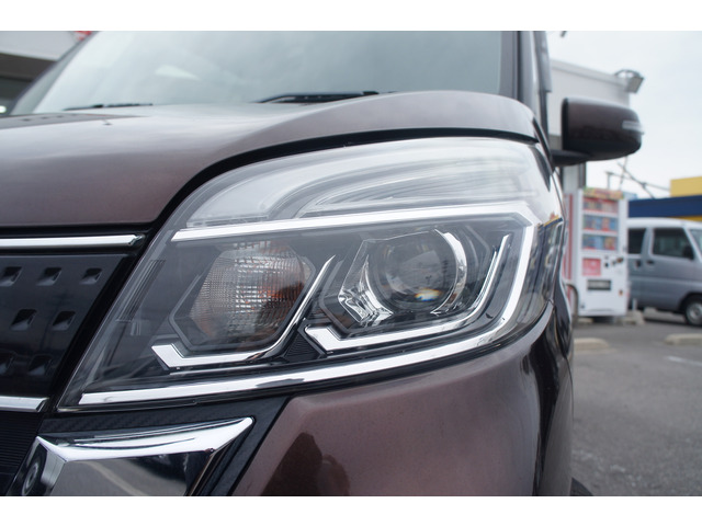 きちんとメンテナンスしてある車まだまだ乗れます。そんなお車を当店は乗り出し10万〜30万ぐらいの価格中心にて在庫してます。事故歴、修復歴、メーター改ざん車のお車は基本的に仕入れしません