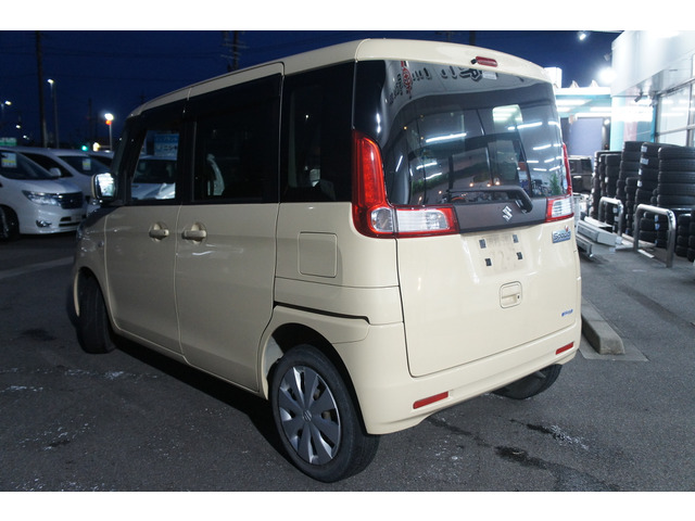 �G���W���A�~�b�V�����Ȃǋ��z�̑傫�ȉӏ��������C������Ԃ����p��!�����Еۏ؁����S3�����Ԃ̖����ۏؕt�B�J�[�Z���T�[�A�t�^�[�ۏ؂��L�聙1�N�`2�N�X�V�ۏ؂����p�ӗL��܂��B�A���Ԃ�1�N�ۏ؁`�L���݂̂ł��B