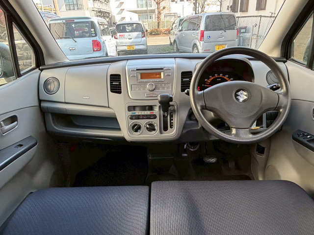 ���߂Ă̂��ԑI�тł����S!���ԂɊւ��邱�Ƃ͂ǂ�Ȃ��Ƃł����k�ł���₳�������X�ł��B