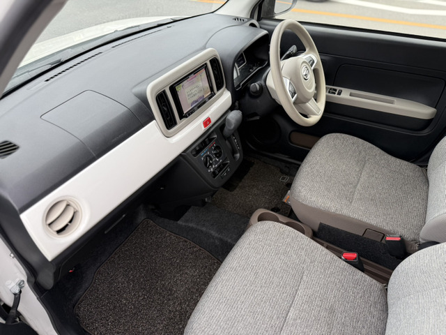 �����X�̍ۂ͂��}���ɂ��オ��܂��̂ł����k��������