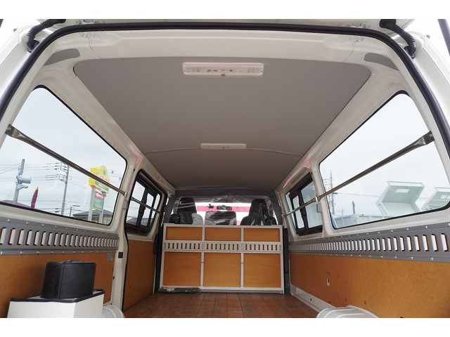 �S���Ή����Ă���܂��̂ł����S���������B