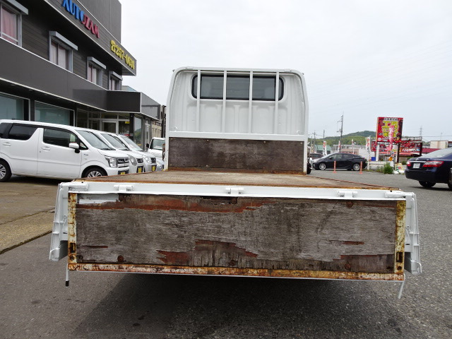 �����ڌ��ԉ������肢���܂�(�����o���Ȃ��ꍇ�͂�����o���Ȃ��ꍇ������܂�) �������Ă������育����������!