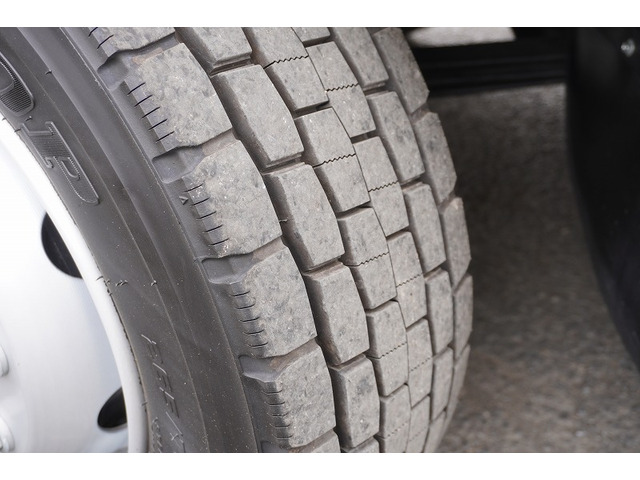 �S�ԍ݌�!!���ۂɂ����X���ꂽ�ꍇ�͌��{�ԗ��ȊO�ԗ����ׂĂ����ɂȂ�܂�!!