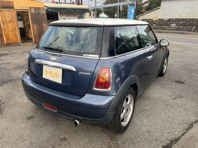 ���S�̃A�t�^�[�ۏ؂���舵���Ă���܂�!