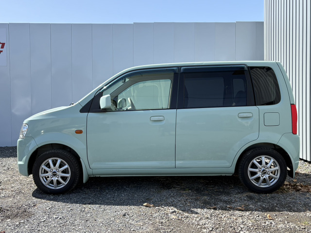 �e��N���W�b�g�E���[�����Ή��\�􂨋C�y�ɂ����k�������B